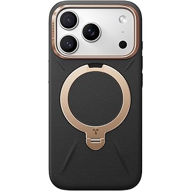 Apple iPhone 11 ラベンダー 本体 ケース5個付き その他特典有り Amazon.co.jp: iPhone11 iPhoneケース ソフトケース [オーロラ